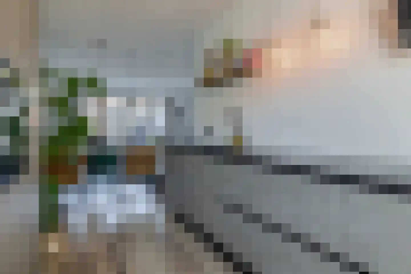 Vondelstraat 13 Veghel thumbnail 6