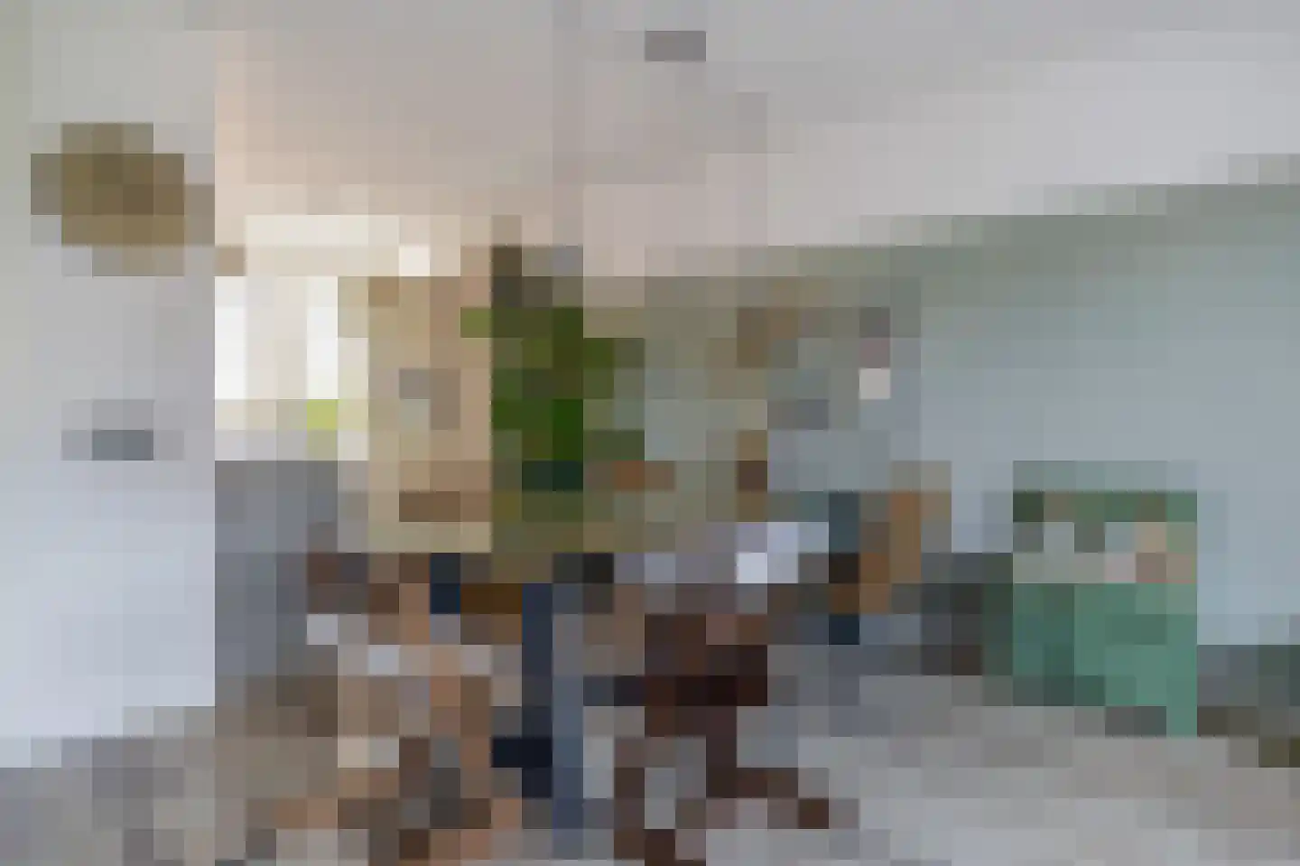Vondelstraat 13 Veghel thumbnail 7