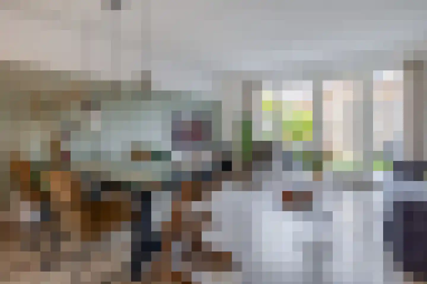 Vondelstraat 13 Veghel thumbnail 8
