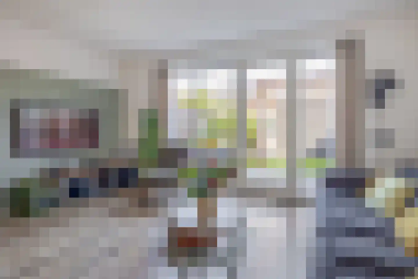 Vondelstraat 13 Veghel thumbnail 9