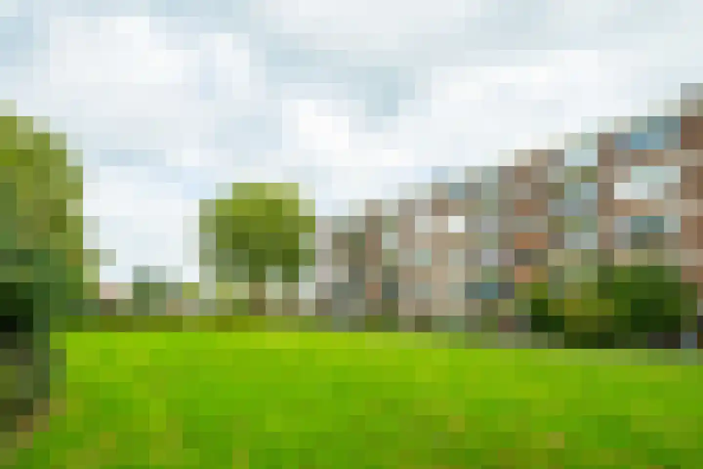Vondelstraat 132 Doetinchem thumbnail 10