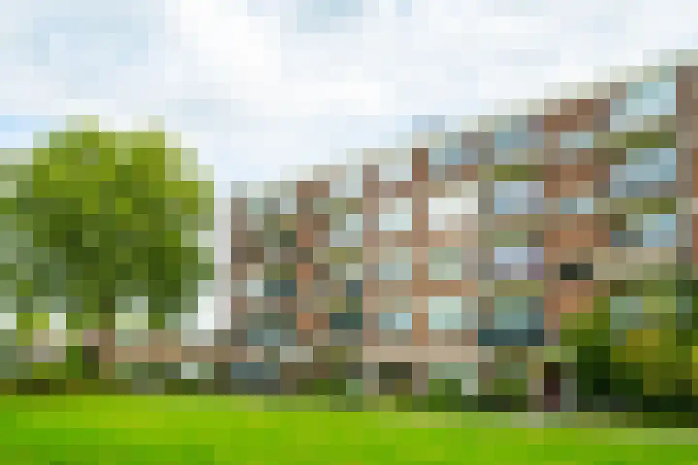 Vondelstraat 132 Doetinchem thumbnail 11