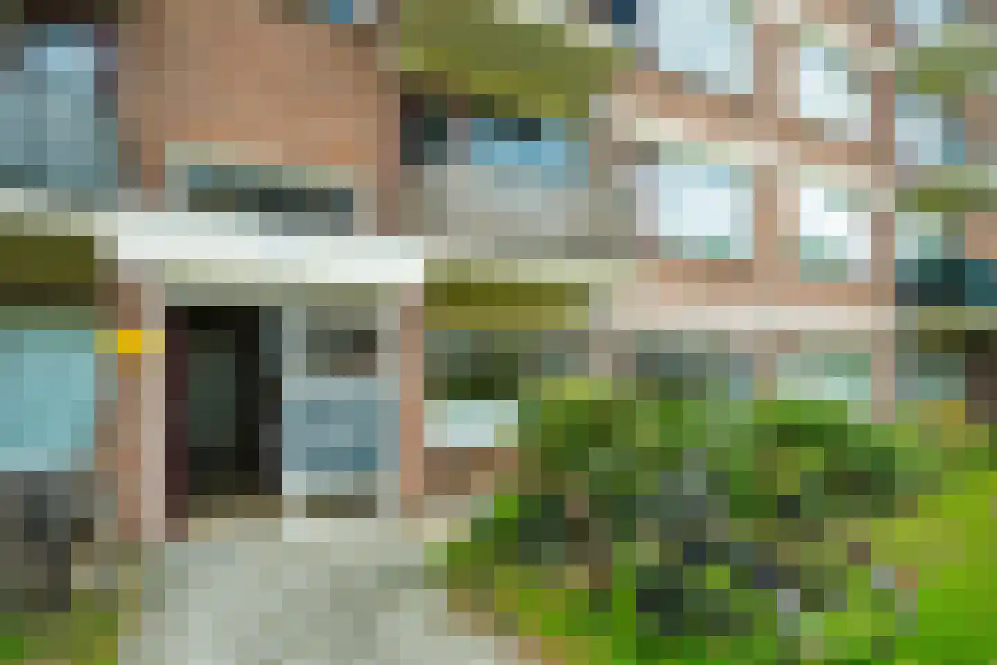 Vondelstraat 132 Doetinchem thumbnail 12