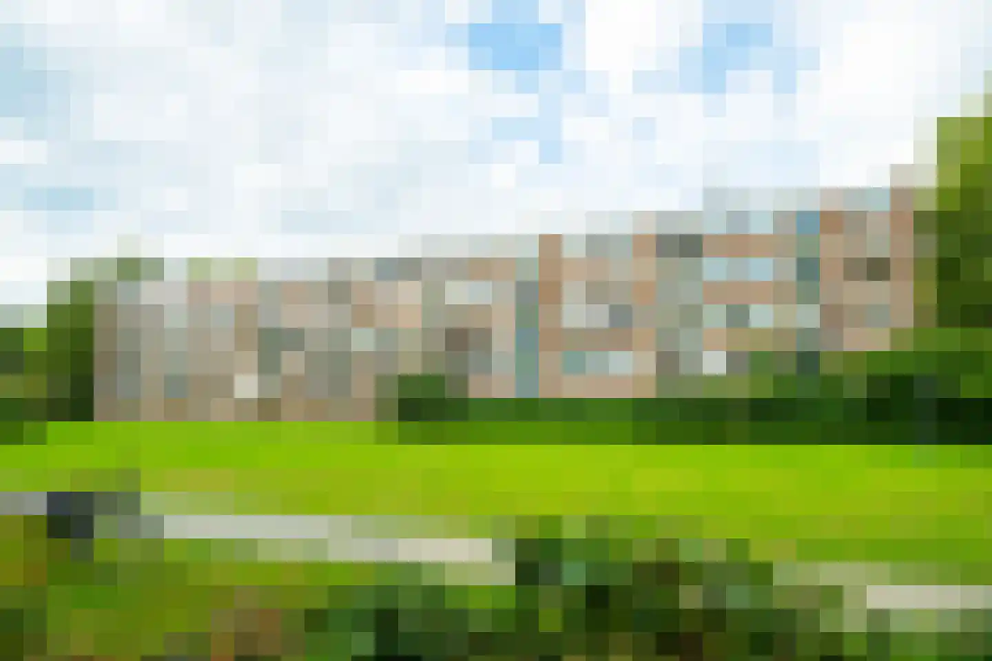 Vondelstraat 132 Doetinchem thumbnail 13