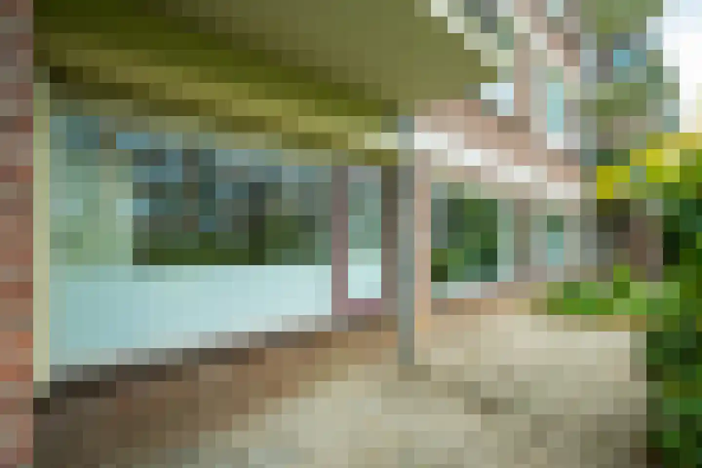 Vondelstraat 132 Doetinchem thumbnail 14