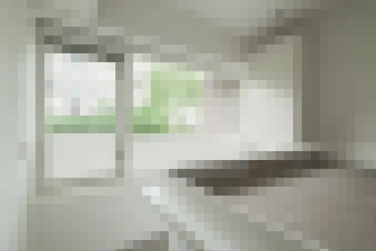 Vondelstraat 132 Doetinchem thumbnail 20