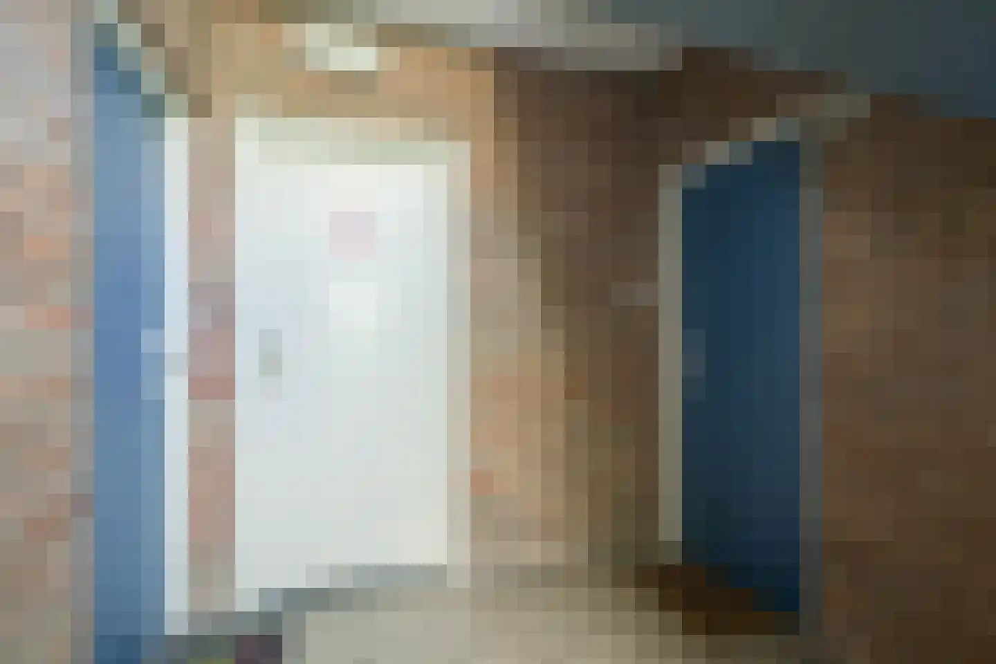 Vondelstraat 132 Doetinchem thumbnail 32