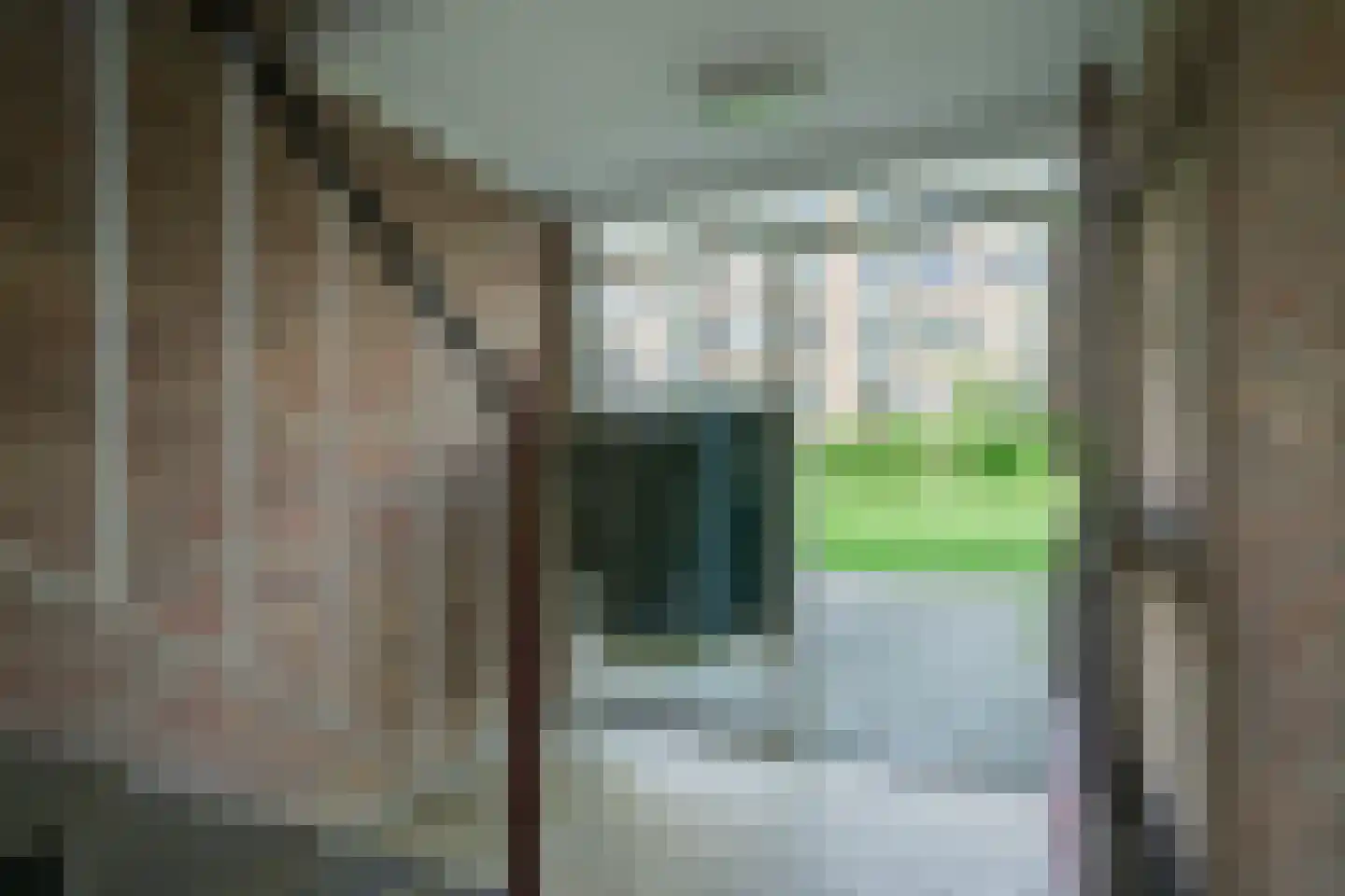 Vondelstraat 132 Doetinchem thumbnail 33