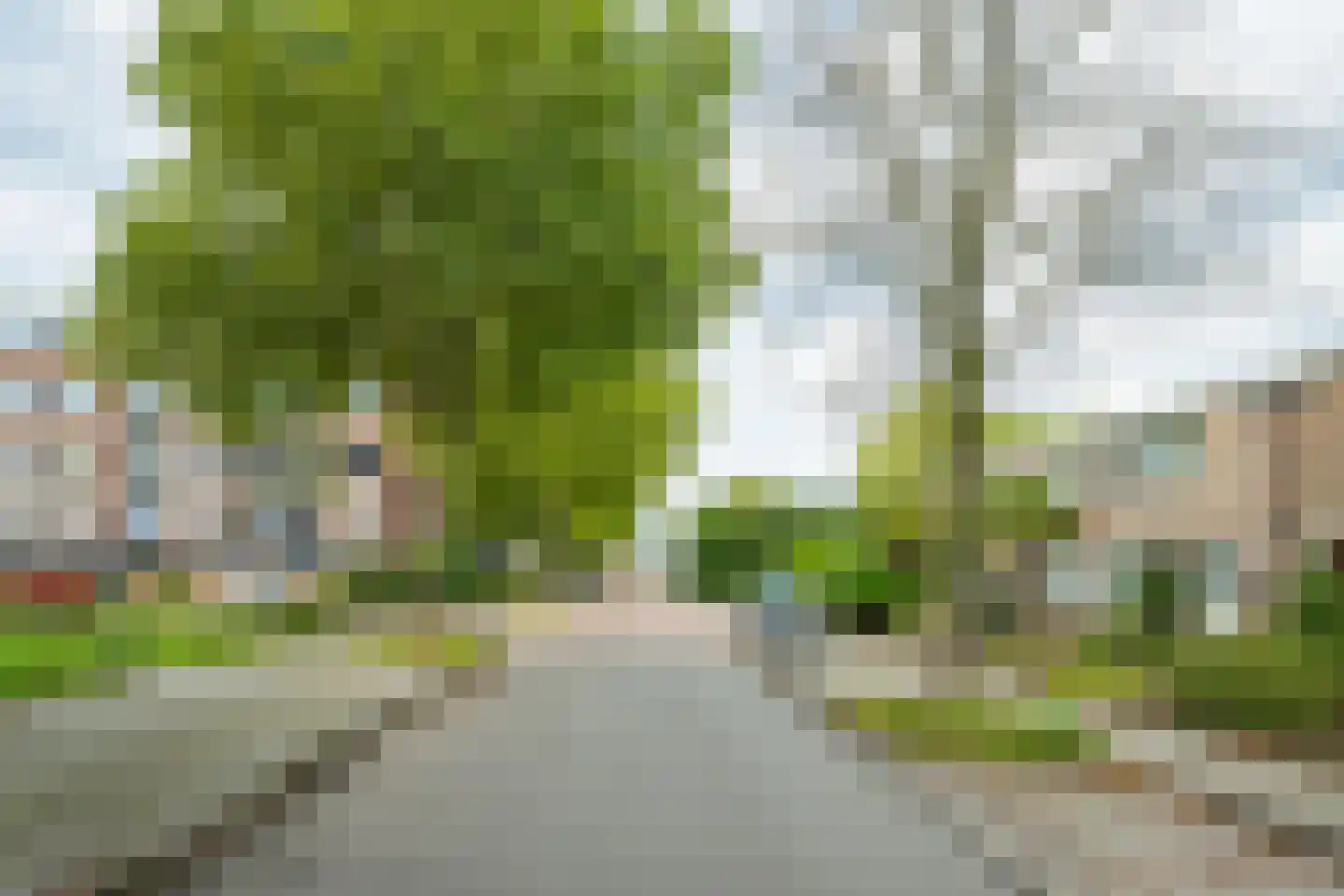 Vondelstraat 132 Doetinchem thumbnail 36