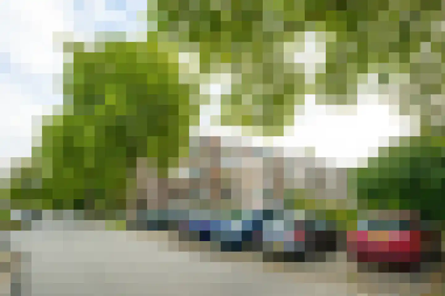 Vondelstraat 132 Doetinchem thumbnail 37