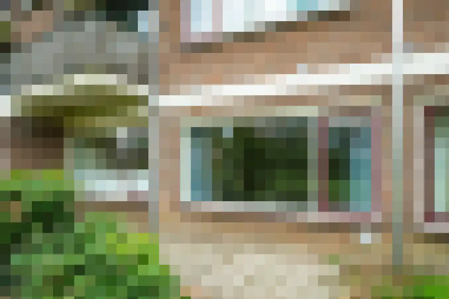 Vondelstraat 132 Doetinchem thumbnail 4