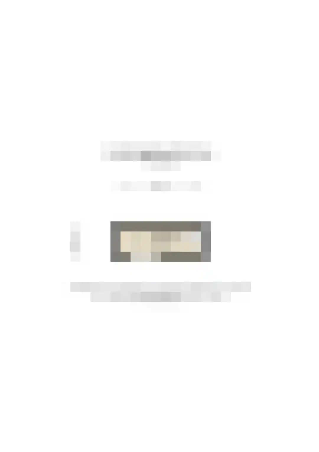 Vondelstraat 132 Doetinchem thumbnail 41