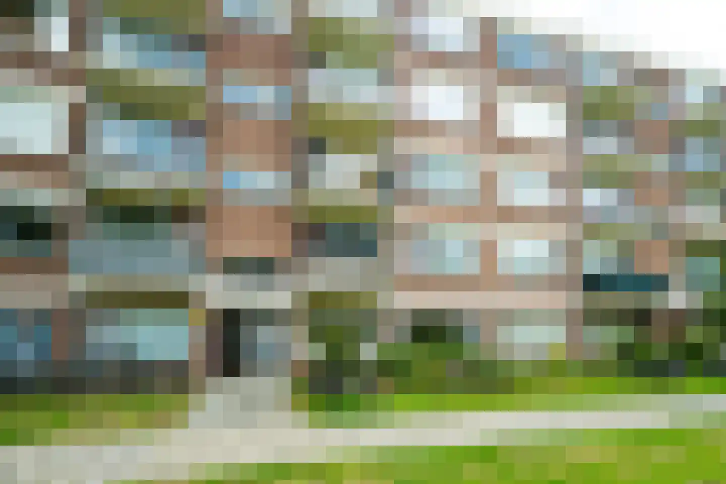 Vondelstraat 132 Doetinchem thumbnail 5