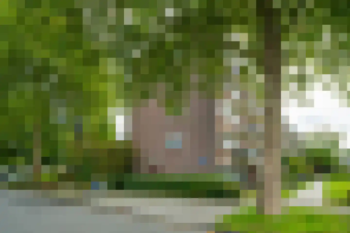 Vondelstraat 132 Doetinchem thumbnail 6
