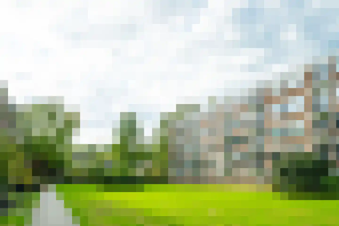 Vondelstraat 132 Doetinchem thumbnail 7