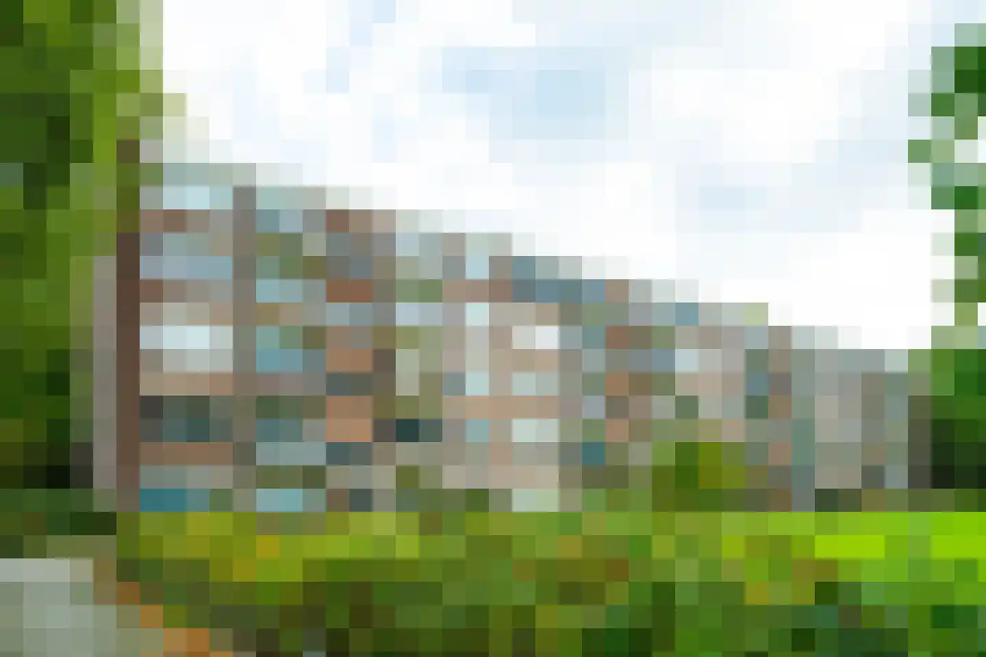 Vondelstraat 132 Doetinchem thumbnail 8