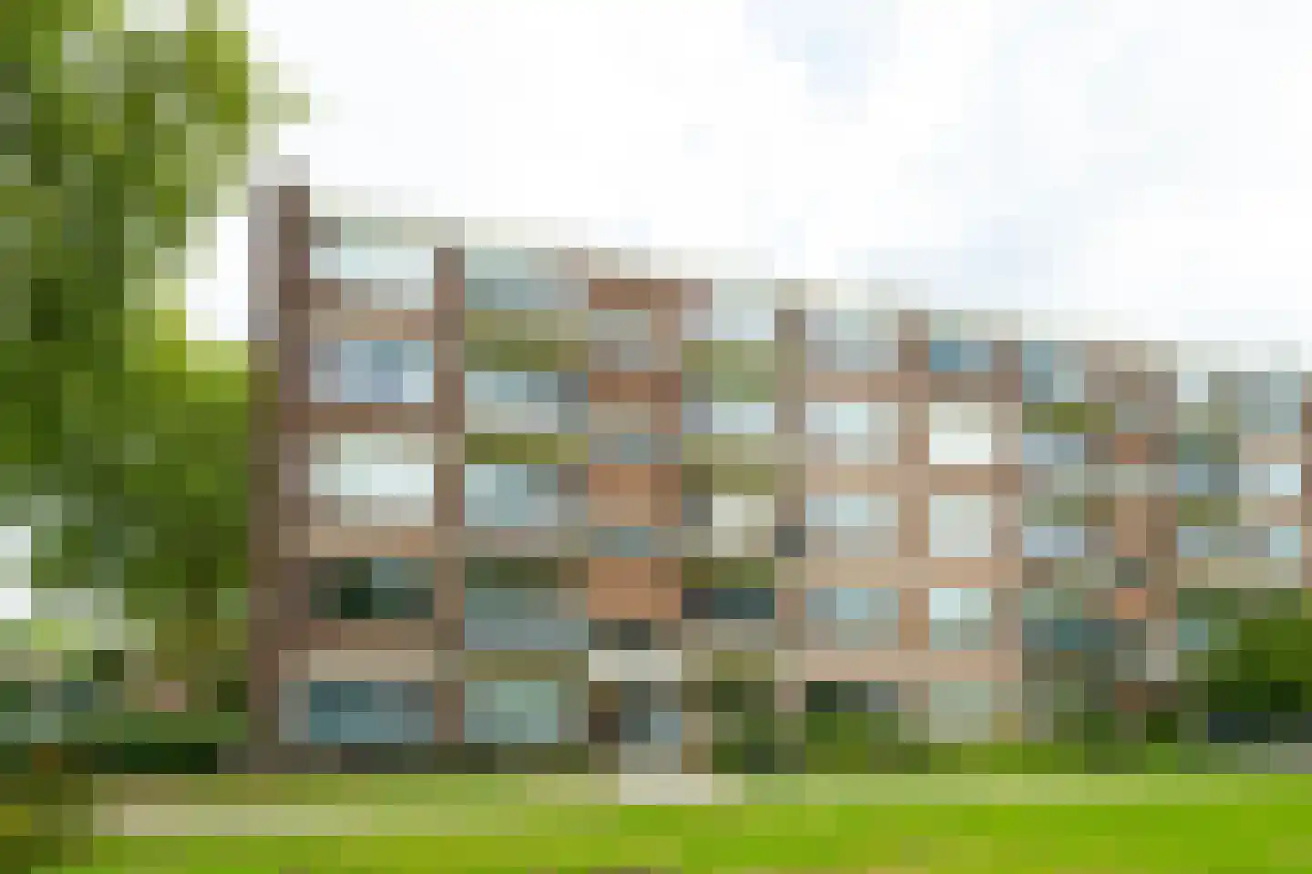 Vondelstraat 132 Doetinchem thumbnail 9