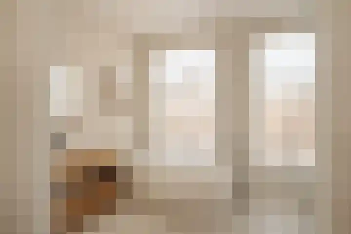 Vondelstraat 138 Amsterdam thumbnail 22