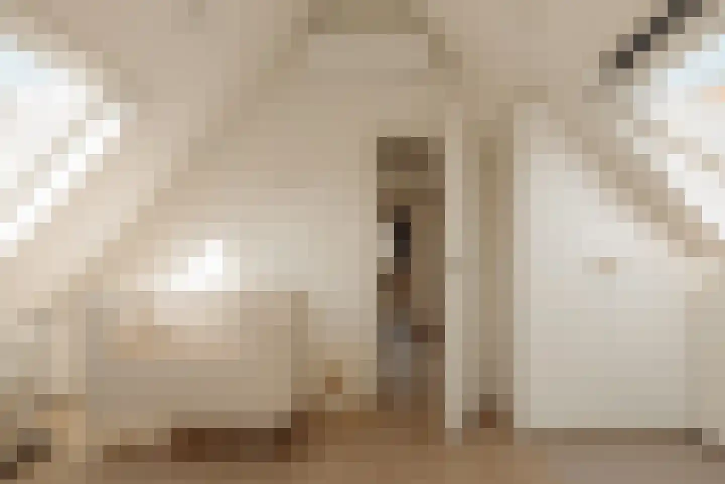Vondelstraat 138 Amsterdam thumbnail 31