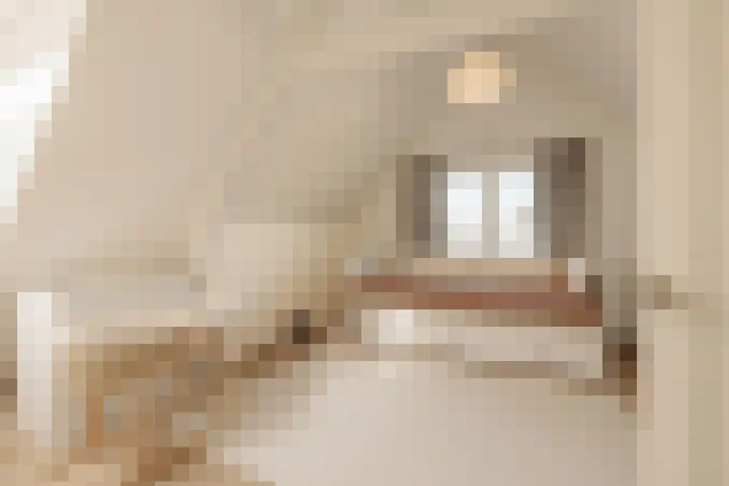 Vondelstraat 138 Amsterdam thumbnail 34