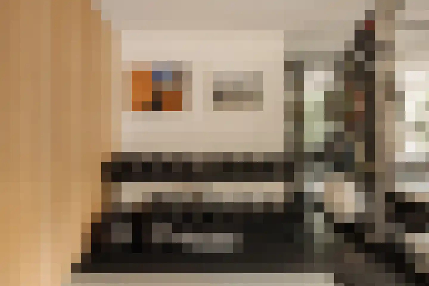 Vondelstraat 138 Amsterdam thumbnail 37