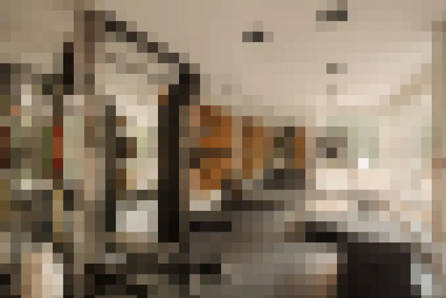 Vondelstraat 138 Amsterdam thumbnail 38