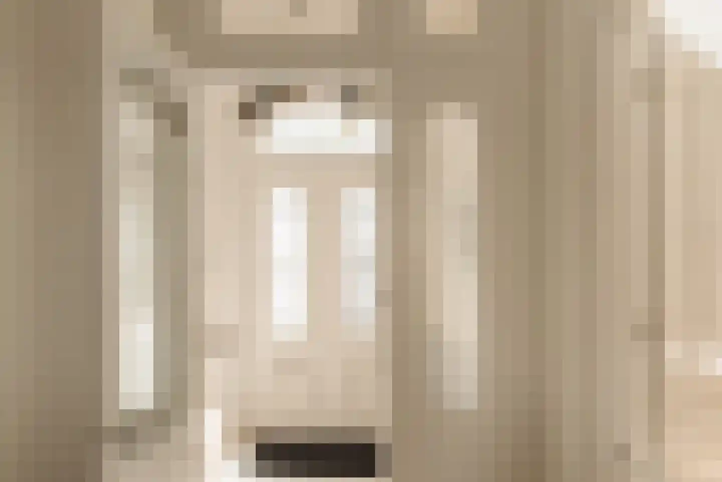 Vondelstraat 138 Amsterdam thumbnail 42