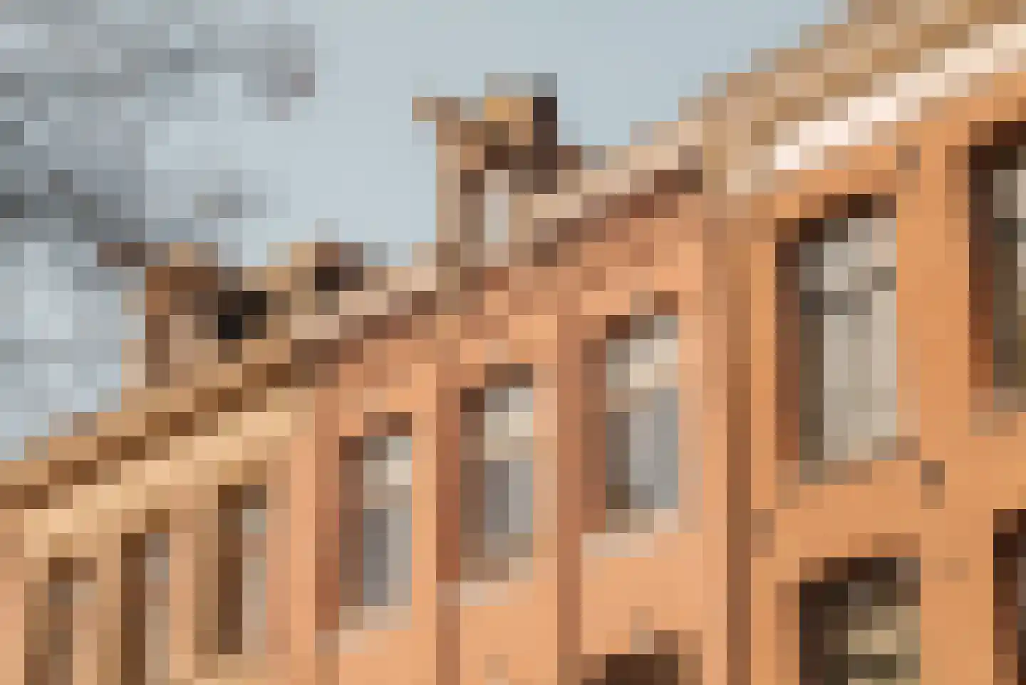 Vondelstraat 138 Amsterdam thumbnail 44