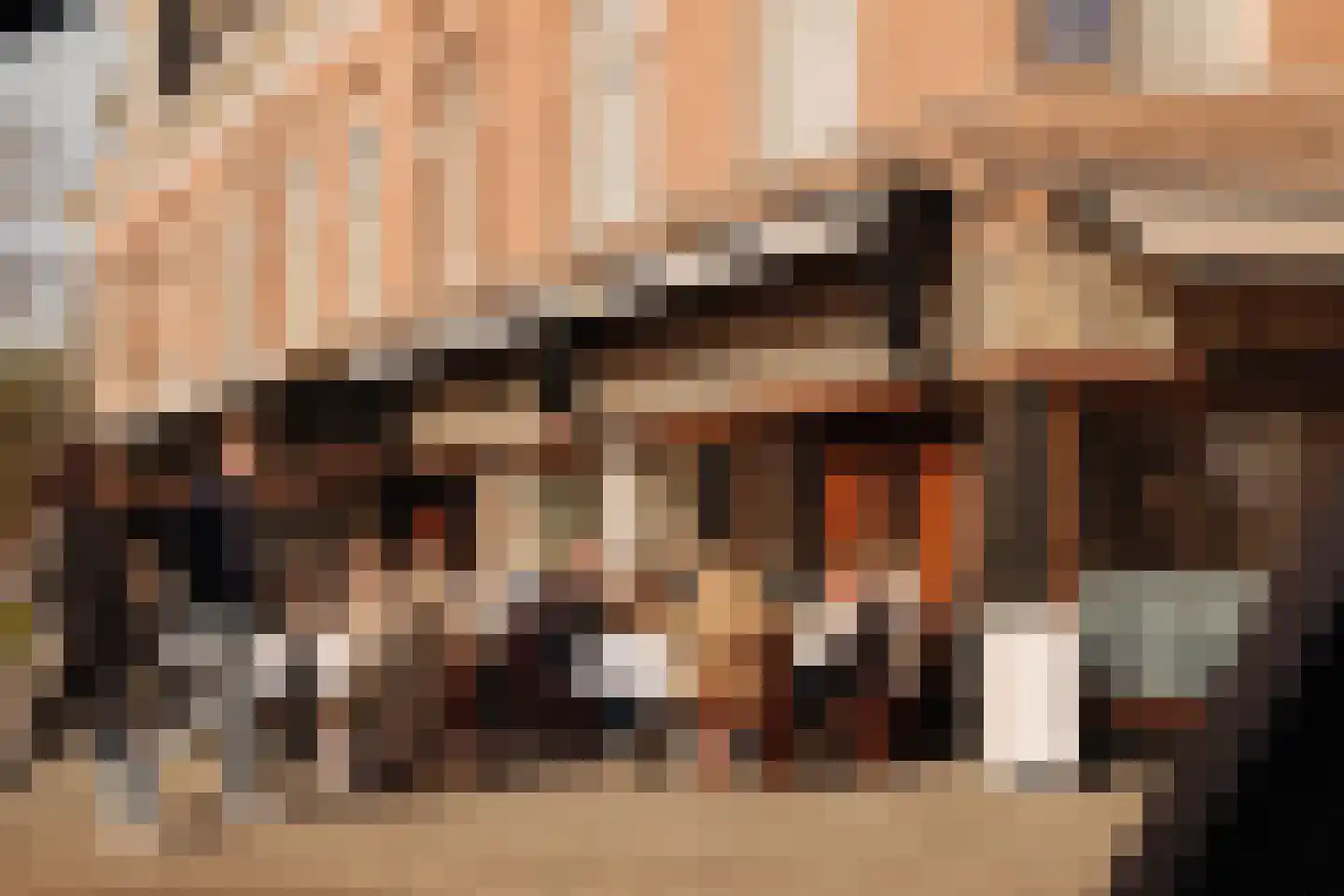 Vondelstraat 138 Amsterdam thumbnail 48