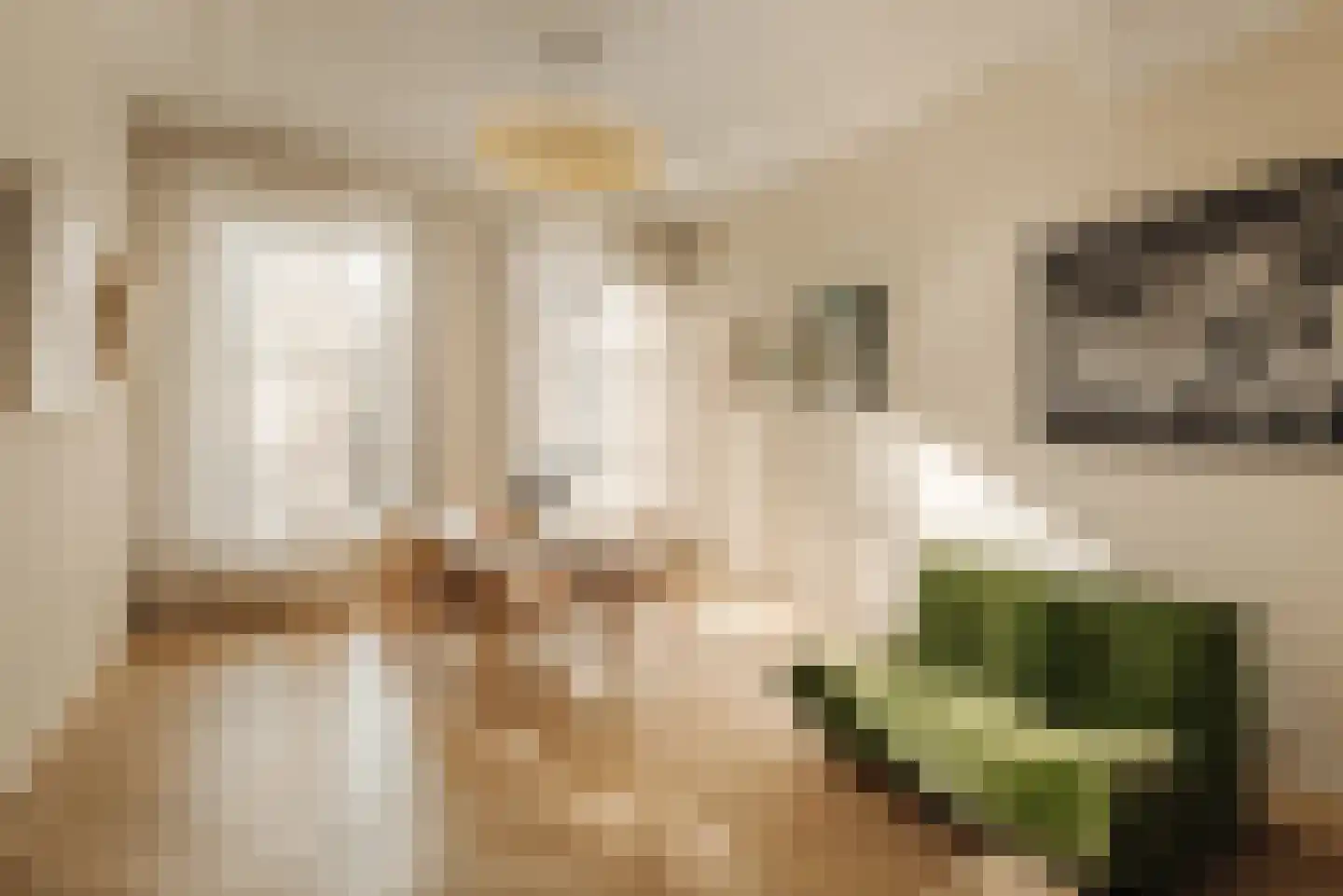 Vondelstraat 138 Amsterdam thumbnail 5