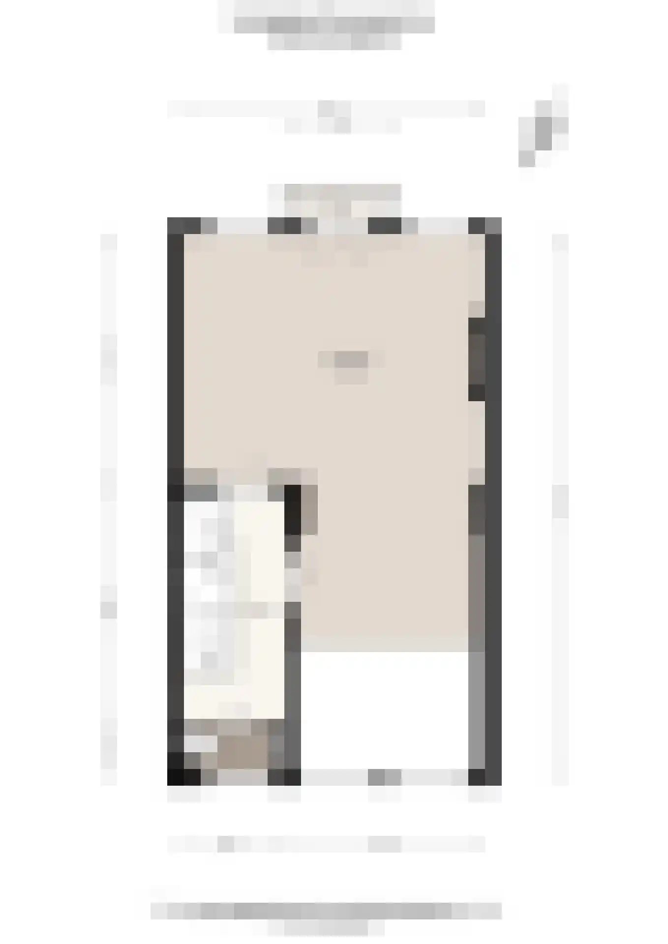Vondelstraat 138 Amsterdam thumbnail 56