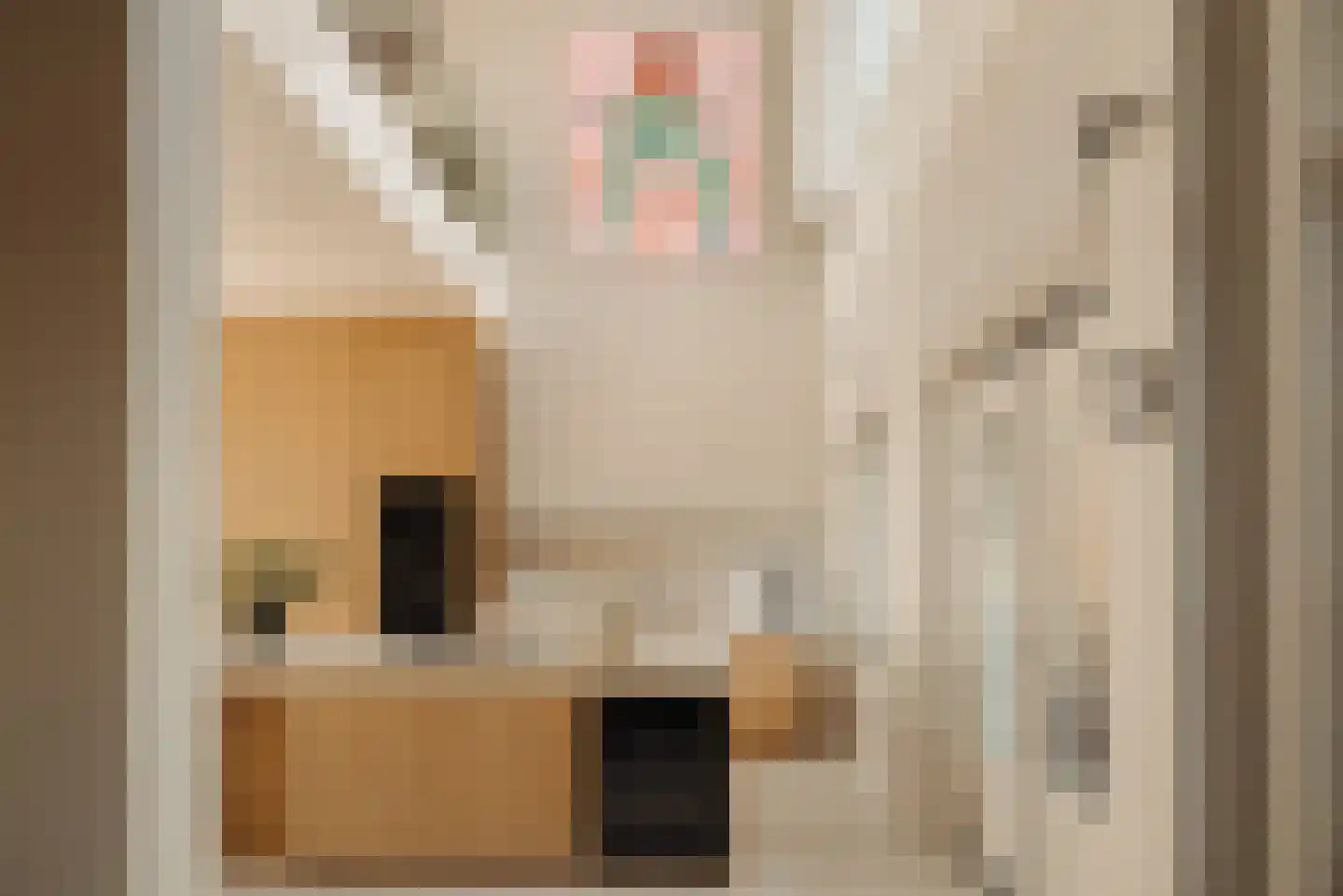Vondelstraat 138 Amsterdam thumbnail 6
