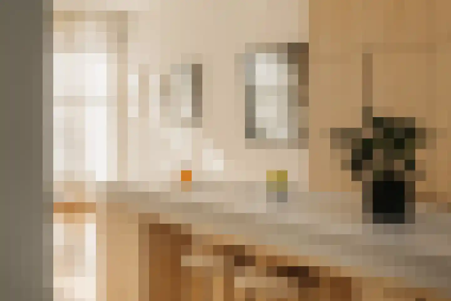 Vondelstraat 138 Amsterdam thumbnail 7