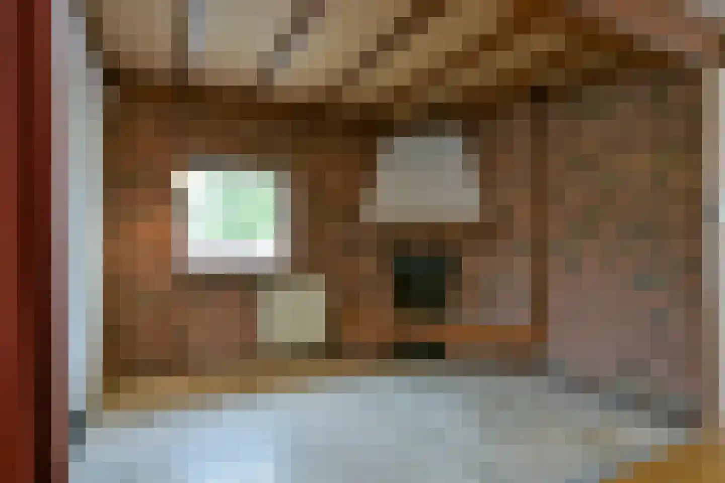 Vondelstraat 14 a Beek thumbnail 11