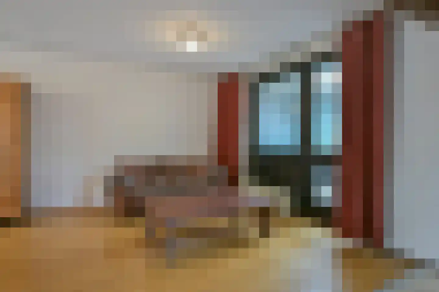 Vondelstraat 14 a Beek thumbnail 13