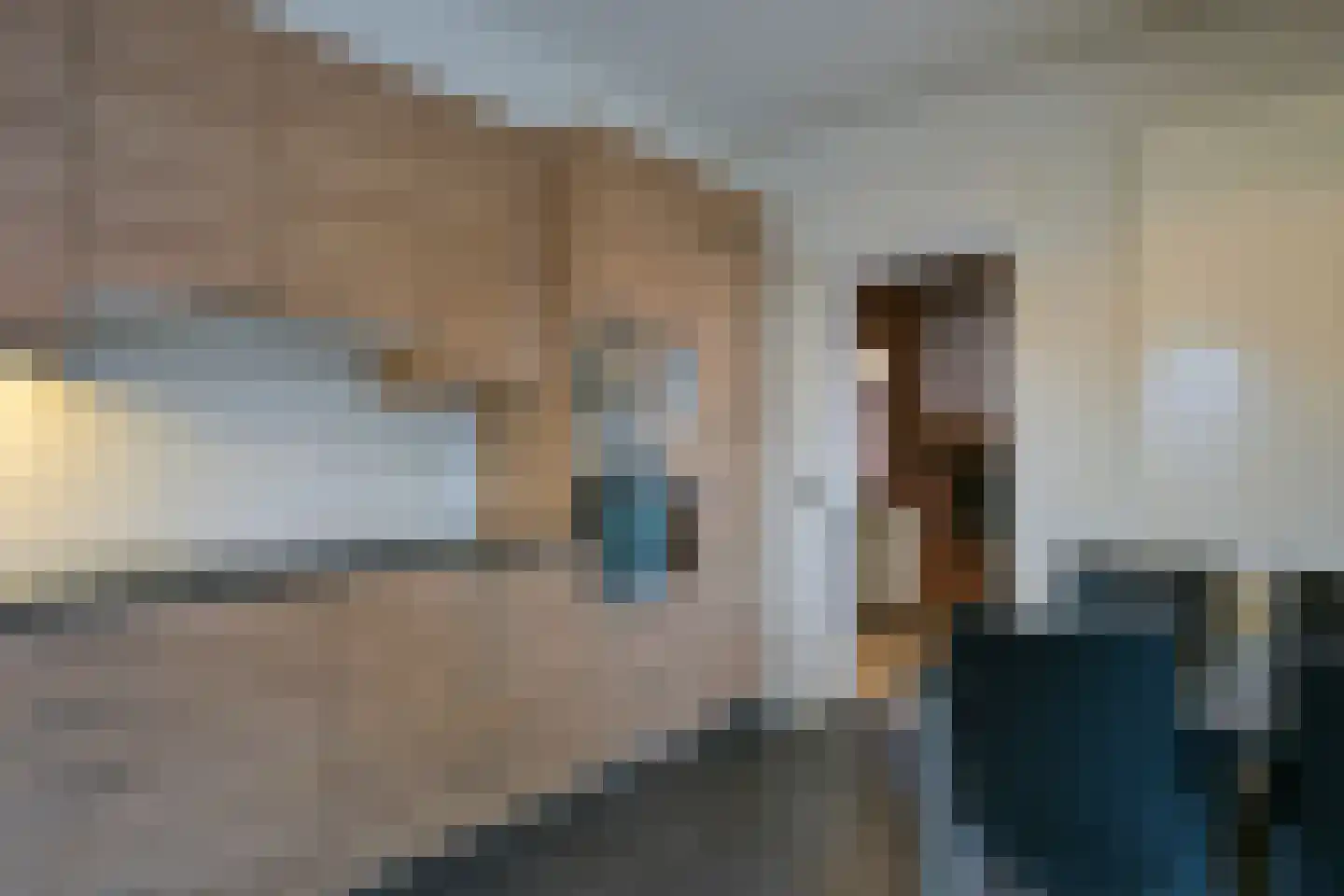 Vondelstraat 14 a Beek thumbnail 16