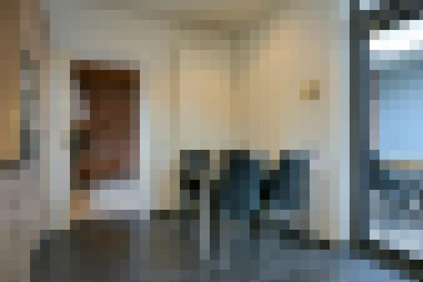Vondelstraat 14 a Beek thumbnail 17