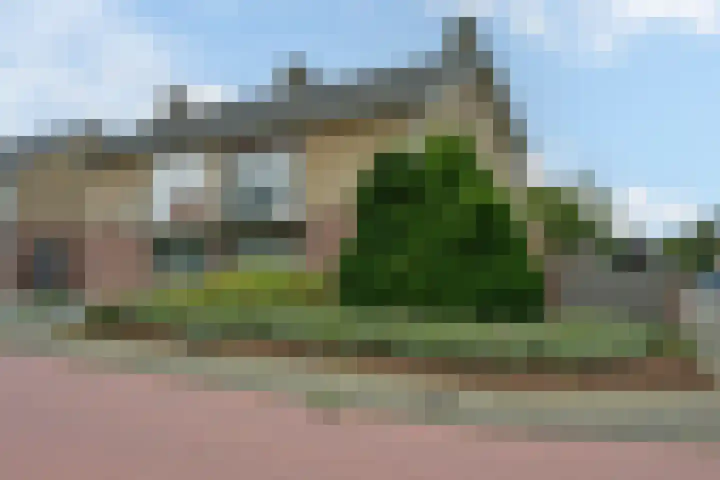 Vondelstraat 14 a Beek foto 2