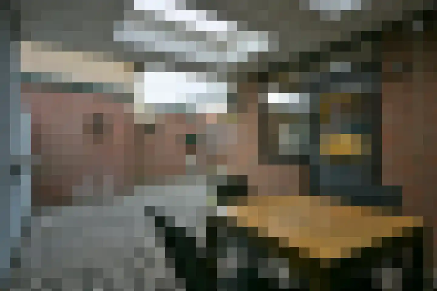 Vondelstraat 14 a Beek thumbnail 26