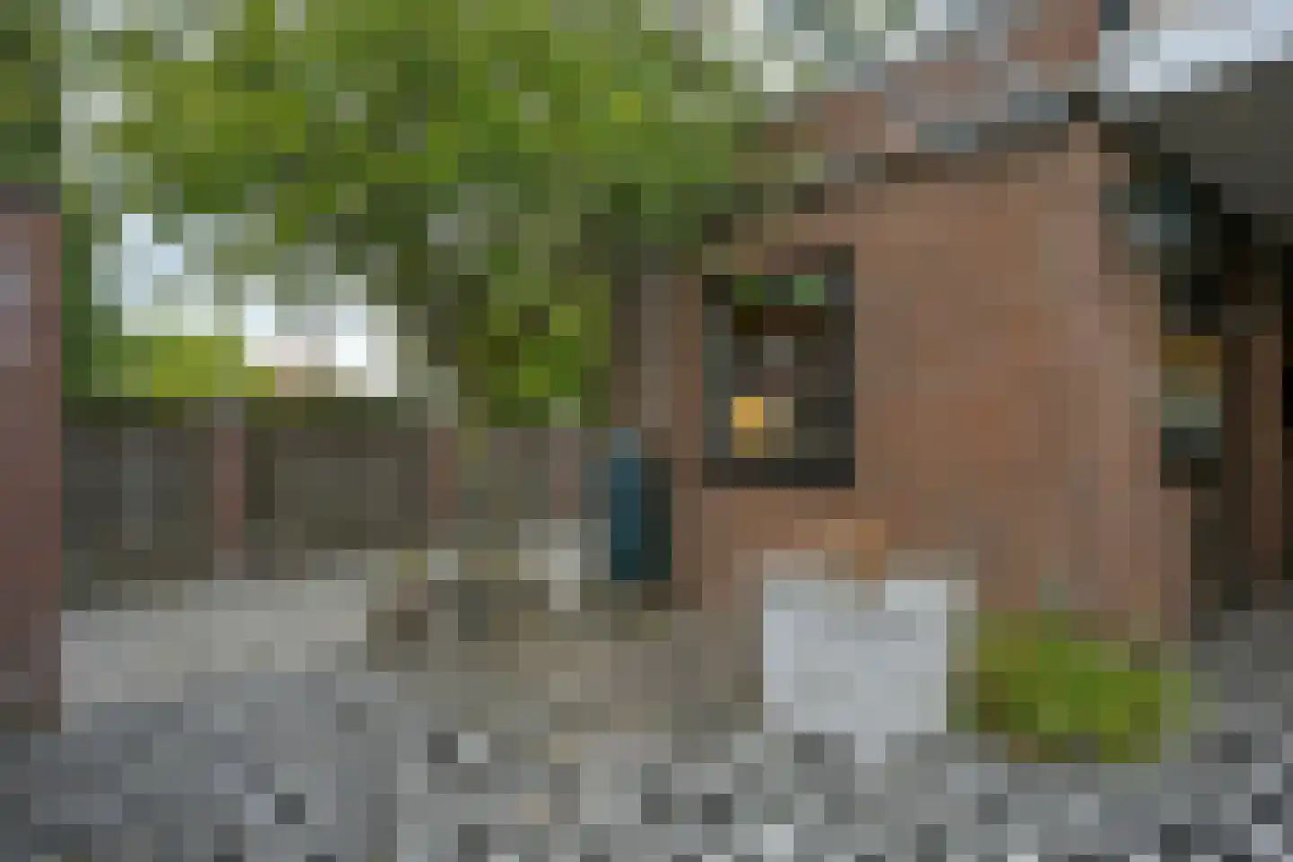 Vondelstraat 14 a Beek thumbnail 27