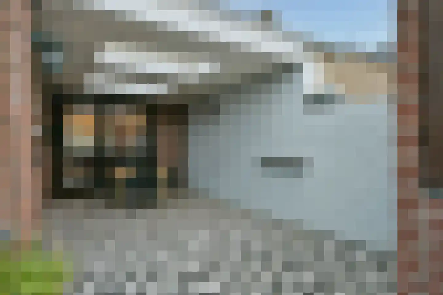 Vondelstraat 14 a Beek thumbnail 28