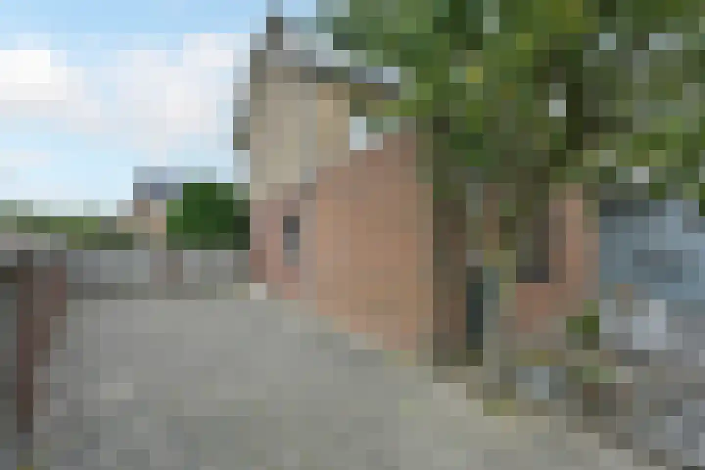 Vondelstraat 14 a Beek thumbnail 29