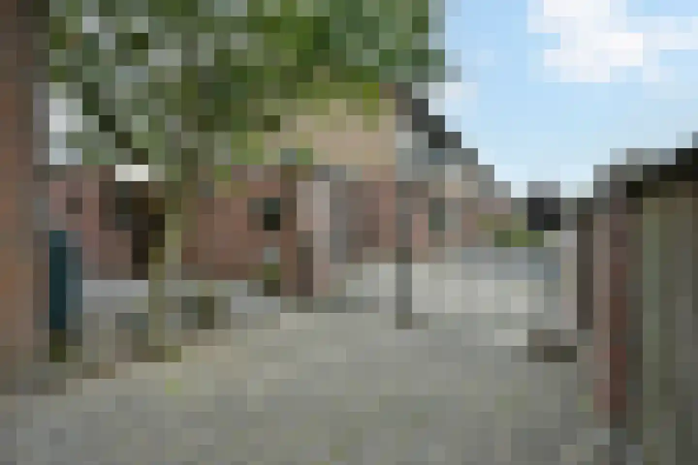 Vondelstraat 14 a Beek thumbnail 30