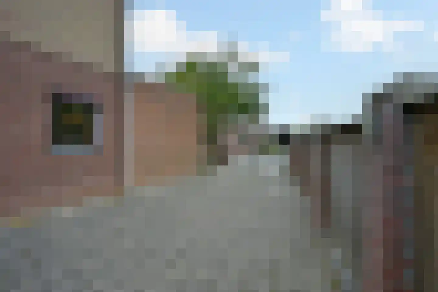 Vondelstraat 14 a Beek thumbnail 31