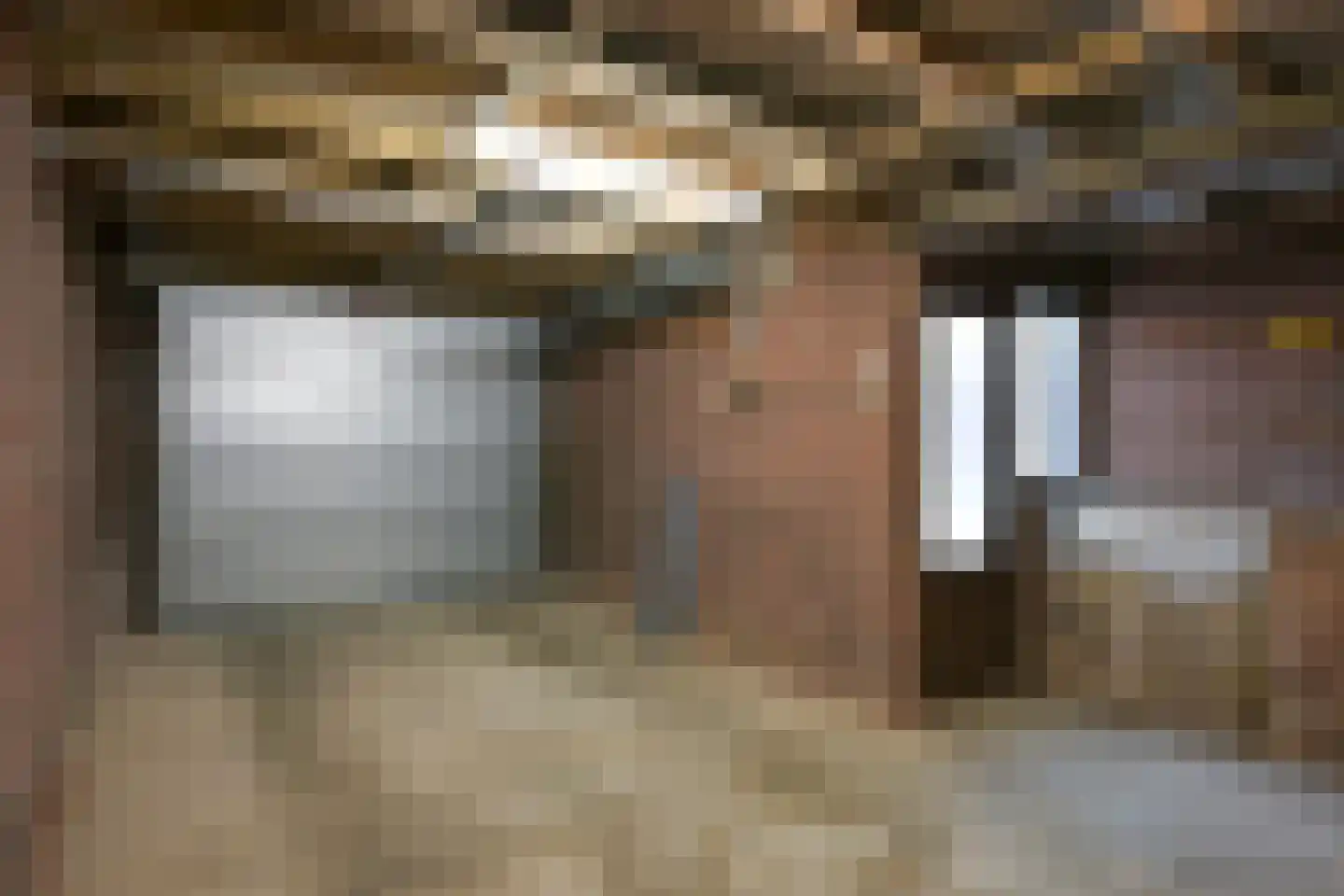 Vondelstraat 14 a Beek thumbnail 32