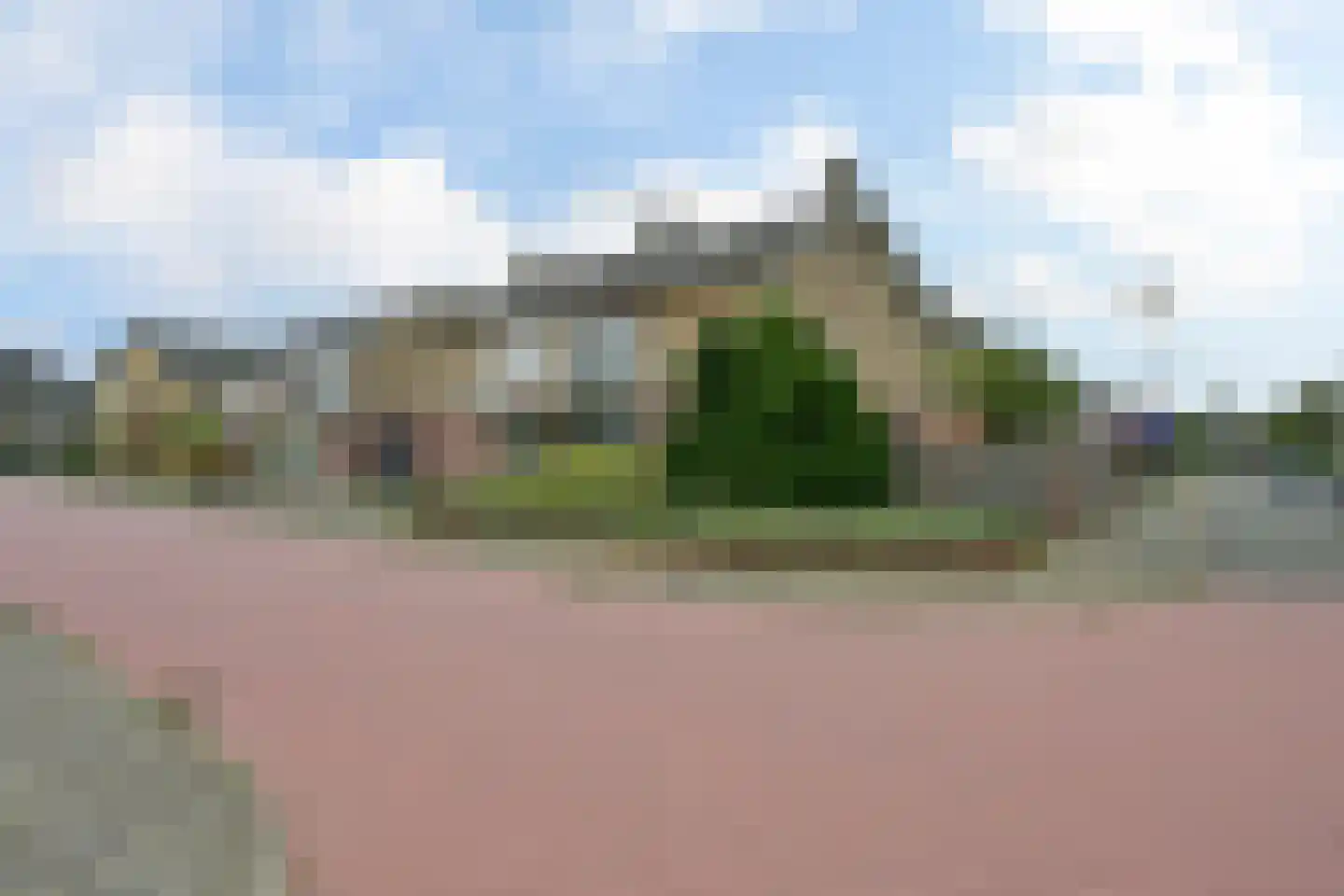 Vondelstraat 14 a Beek thumbnail 33