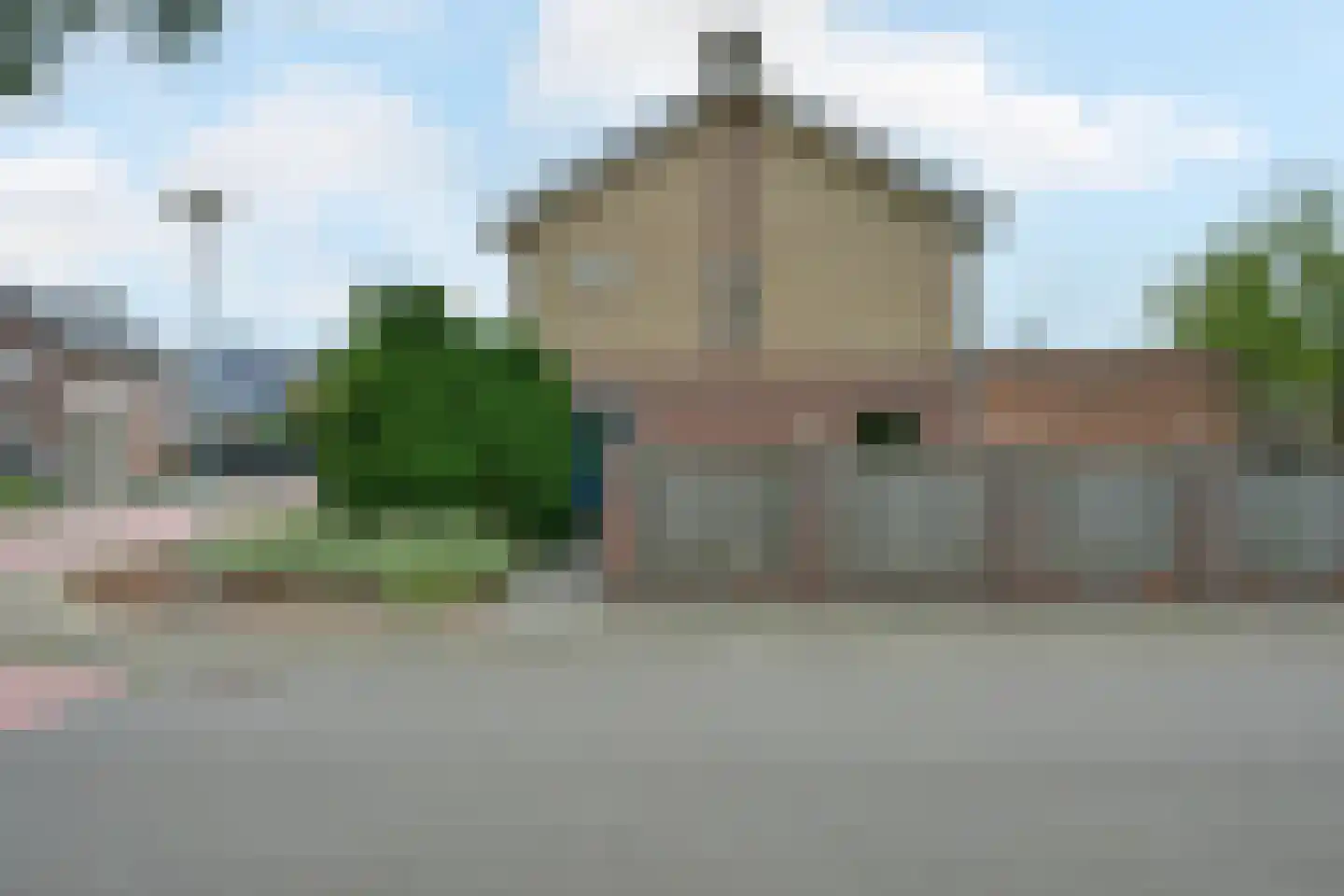 Vondelstraat 14 a Beek thumbnail 34