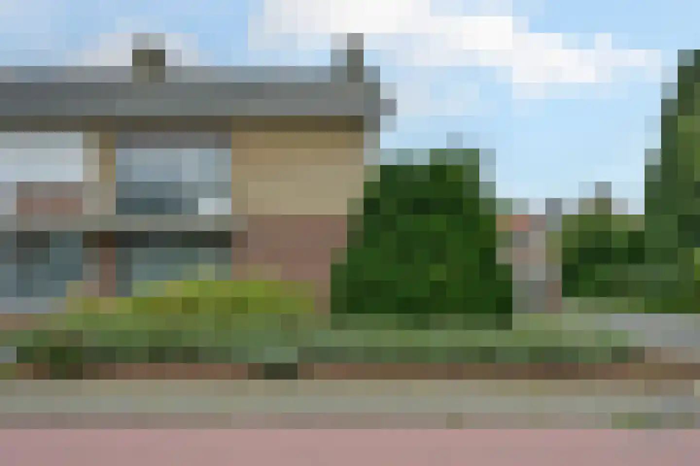 Vondelstraat 14 a Beek thumbnail 35