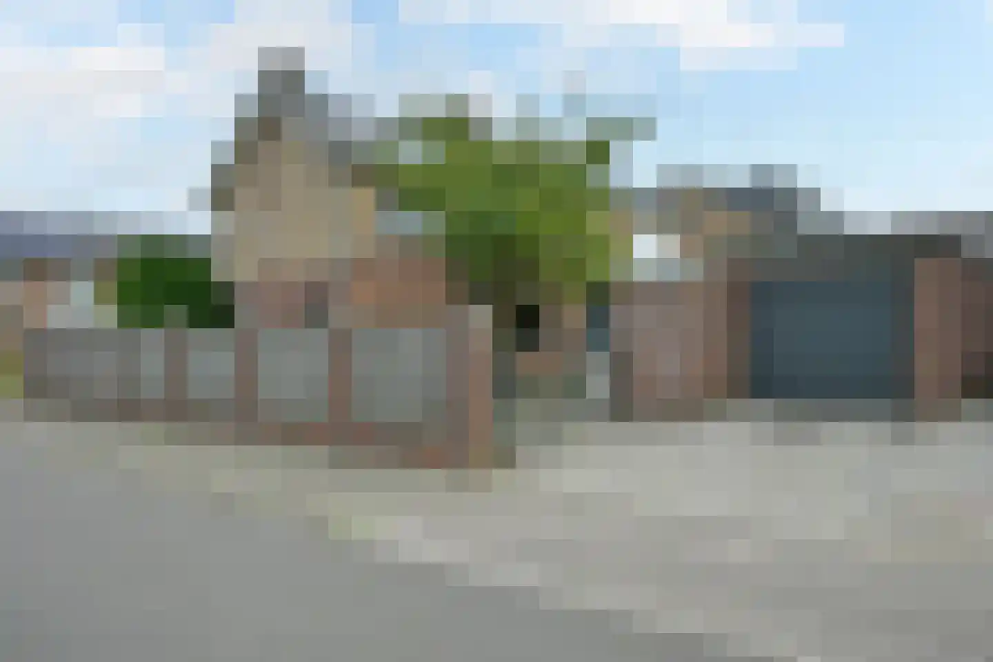 Vondelstraat 14 a Beek thumbnail 5