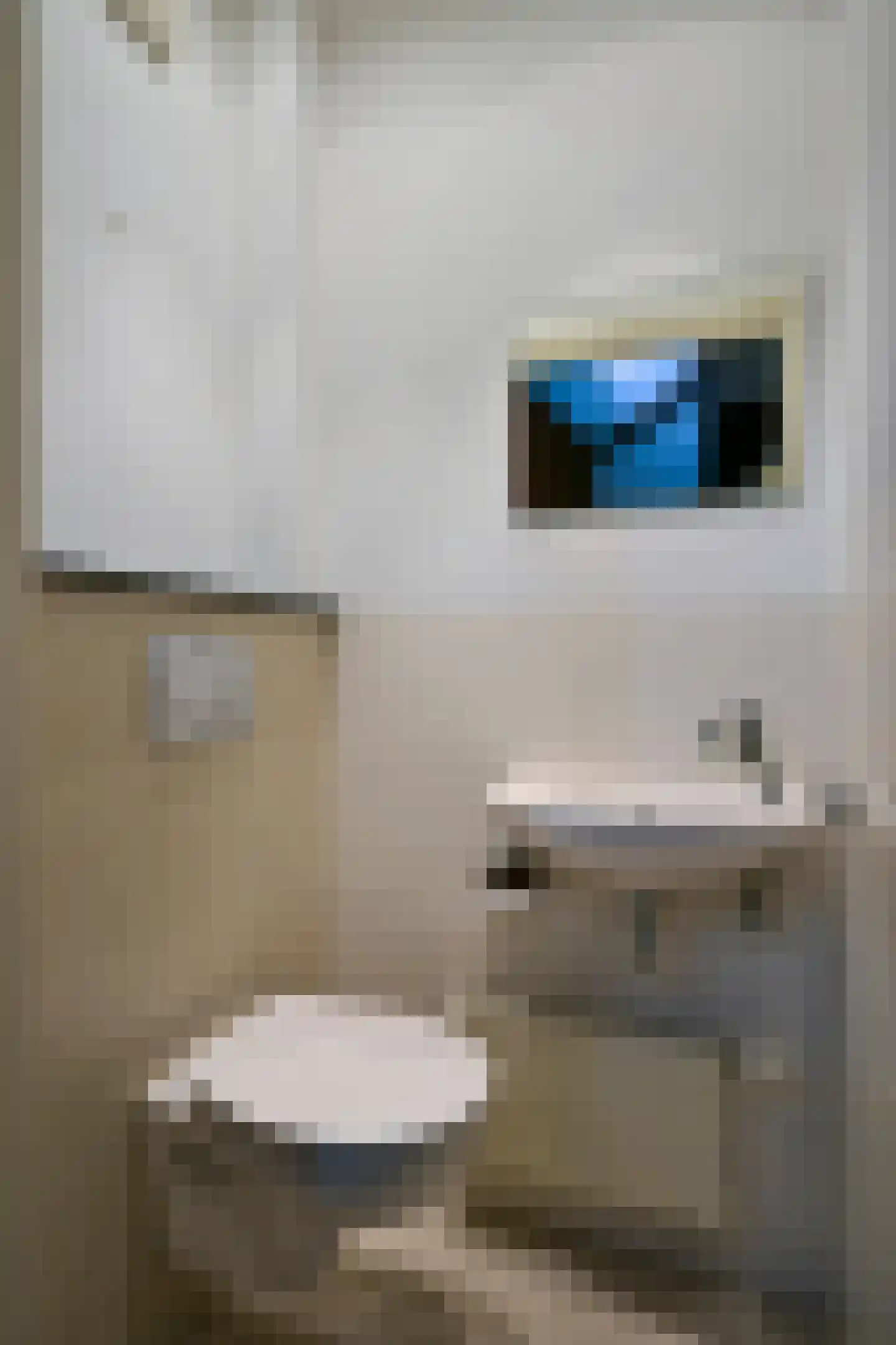 Vondelstraat 14 a Beek thumbnail 6